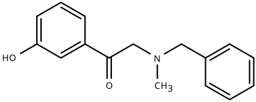 Phenylephrine_Impurity_E_Free-Base.png