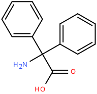 Phenytoin_Impurity_C.png