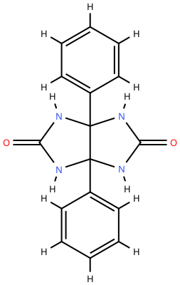 Phenytoin Impurity D