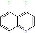 Piperaquine_4_5_Dichloroquinoline.png