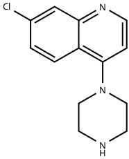 Piperaquine lmpurity I