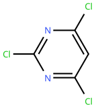 Piperidin‐3‐amine