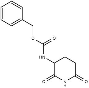 Pomalidomide Benzyldione Impurity