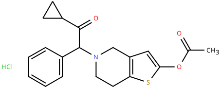 Prasugrel_Impurity_A.png
