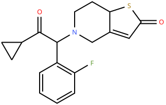 Prasugrel_impurity_D.png