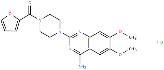 Prazosin_API_HCI.png