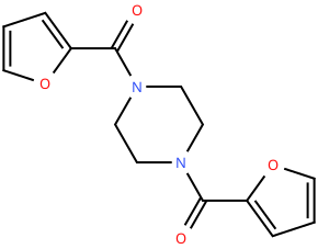 Prazosin Impurity B