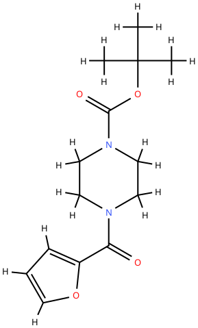 Prazosin Impurity 3