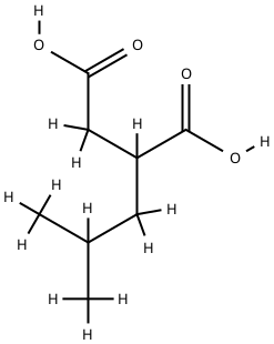 Pregabalin Di Acid Impurity