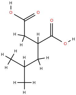 Pregabalin_Diacid_Impurity.png
