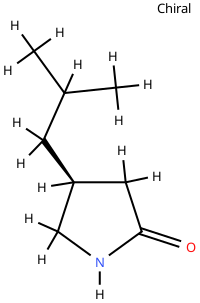 Pregabalin EP Impurity A