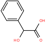 Pregabalin EP Impurity C