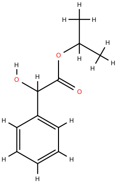 Pregabalin EP Impurity D
