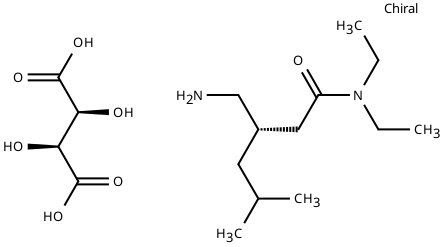 Pregabalin_Impurity-7.png