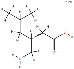 Pregabalin Impurity B