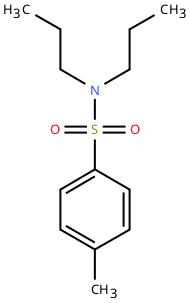Probenecid_Impurity_B.png