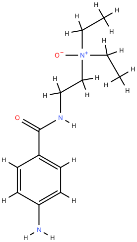 Procainamide_N_oxide.png