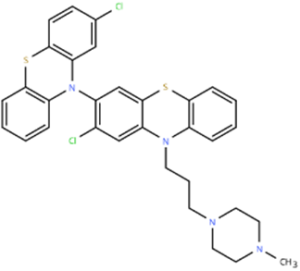 Prochlorperazine Dimer II