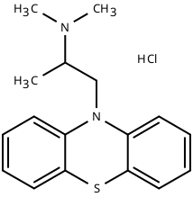 Promethazine.png