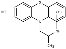 Promethazine_Impurity_C_HCL-Salt.png