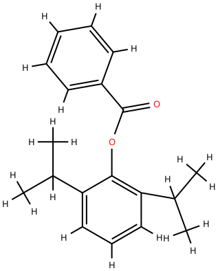 Propofol_Benzoate.png