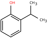 Propofol EP Impurity C