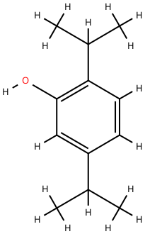 Propofol EP Impurity D