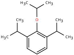 Propofol EP Impurity G