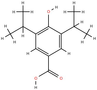 Propofol_EP_Impurity_N.png