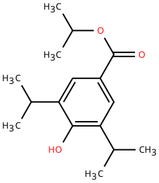 Propofol EP Impurity P