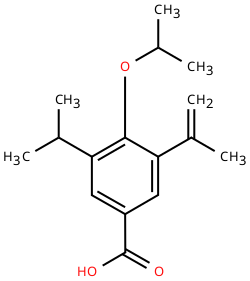 Propofol Impurity 10