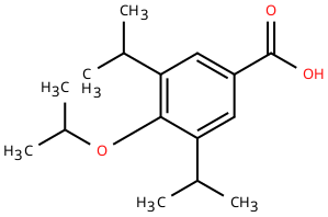 Propofol Impurity 3