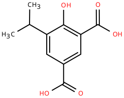 Propofol Impurity 4