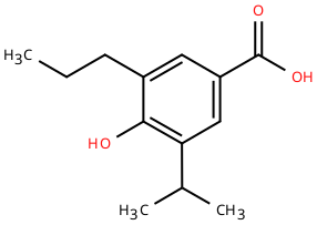 Propofol Impurity 5