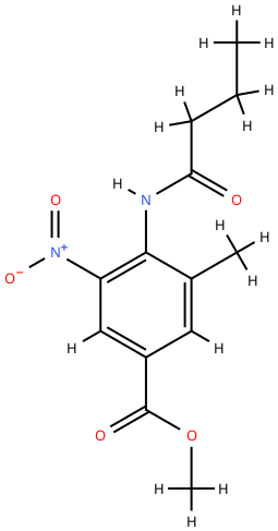 Propofol Impurity 6