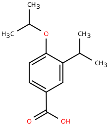 Propofol Impurity 7
