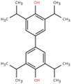 Propofol Impurity E