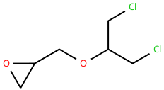 Propranolol_Impurity_13.png