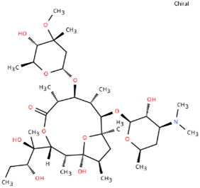 Pseudoerythromycin_A_Hemiketal.png