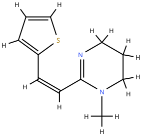 Pyrantel_EP_IMPURITY_A.png
