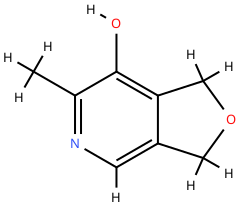 Pyridoxine_Impurity_A.png