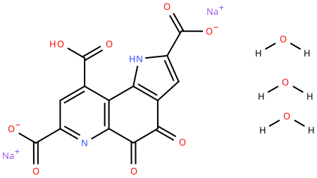 Pyrroloquinoline_Quinone_Disodium_Trihydrate.png