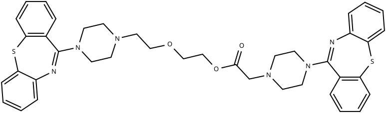 Quetiapine_Impurity_C.png