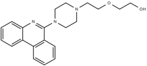 Quetiapine Impurity V