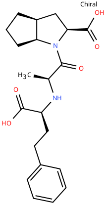 Ramipril_EP_Impurity_E.png
