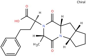 Ramipril_EP_Impurity_K.png