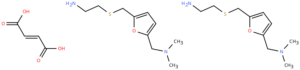Ranitidine EP Impurity B