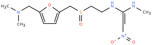 Ranitidine_Impurity_C.png