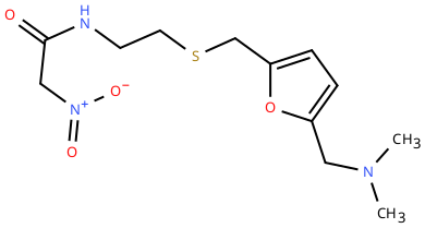 Ranitidine_Impurity_D.png