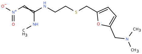 Ranitidine_Reference_Standard.png